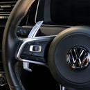 Ersatz-Schaltwippen 1.0 für MK7 R / GTI (SE7EN)
