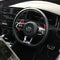 Ersatz-Schaltwippen 2.0 für MK7 R / GTI (SE7EN) 