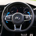Replacement Paddle Shifters 3.0 for MK7 R / GTI (SE7EN)