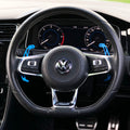 Replacement Paddle Shifters 1.0 for MK7 R / GTI (SE7EN)